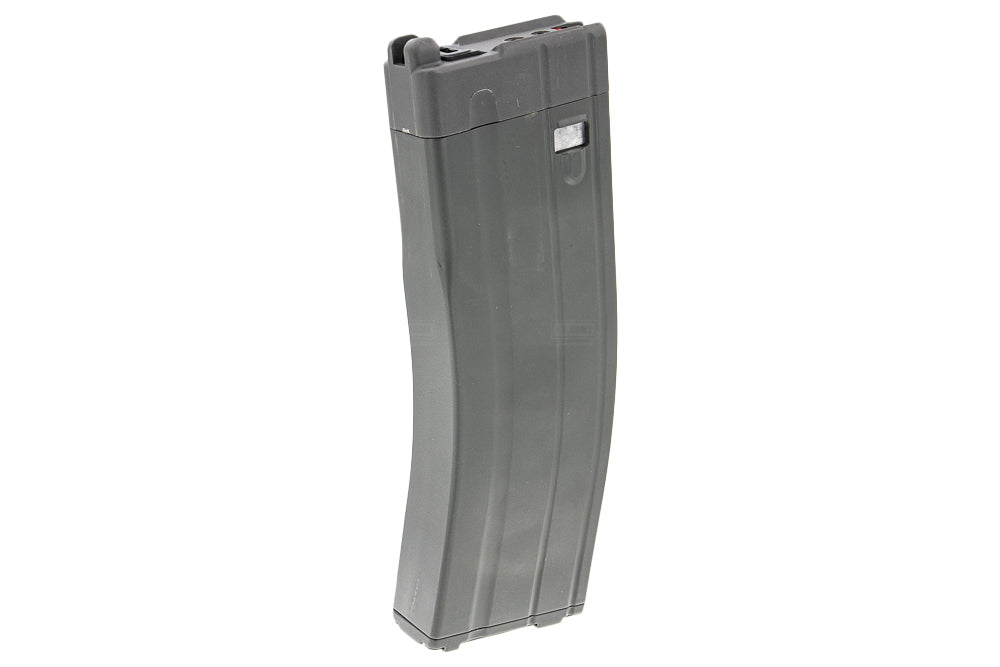VFC / DNA 30 Rds Gas Magazine for VFC / UMAREX AR / M4 / 416 GBBR ( Grey ) ( V3 )
