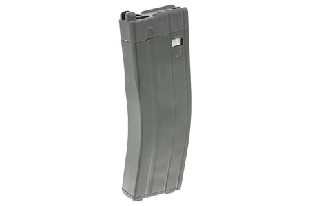 VFC / DNA 30 Rds Gas Magazine for VFC / UMAREX AR / M4 / 416 GBBR ( Grey ) ( V3 )