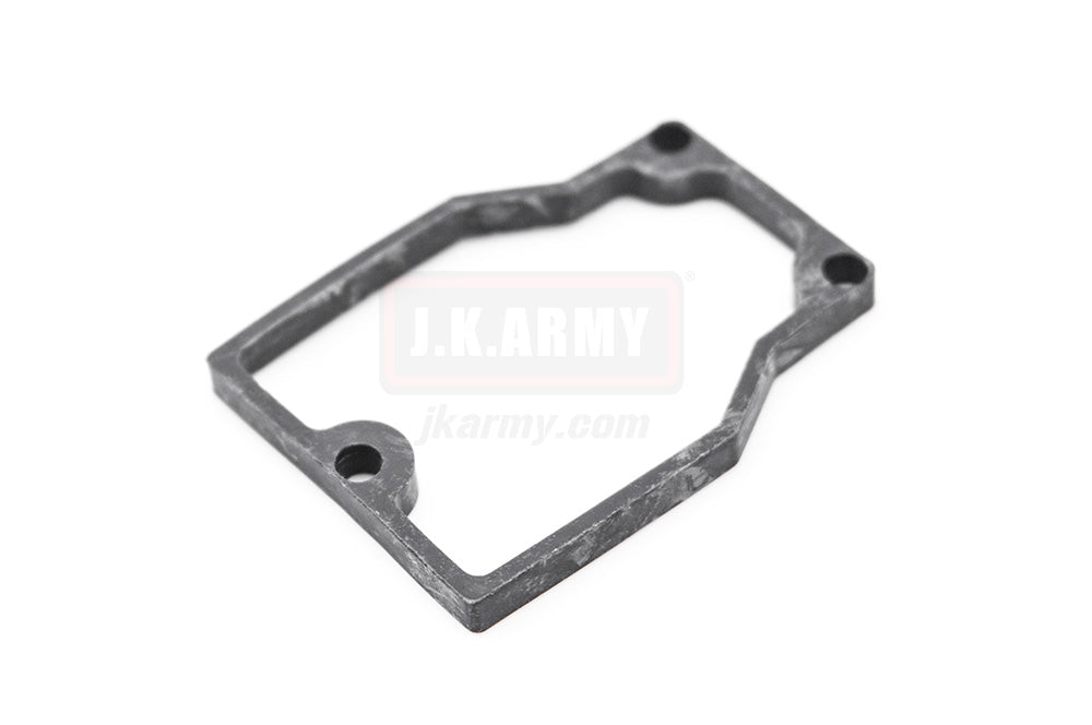 VFC Magazine Bottom Seal V2 for Umarex (VFC) MP5 GBBR