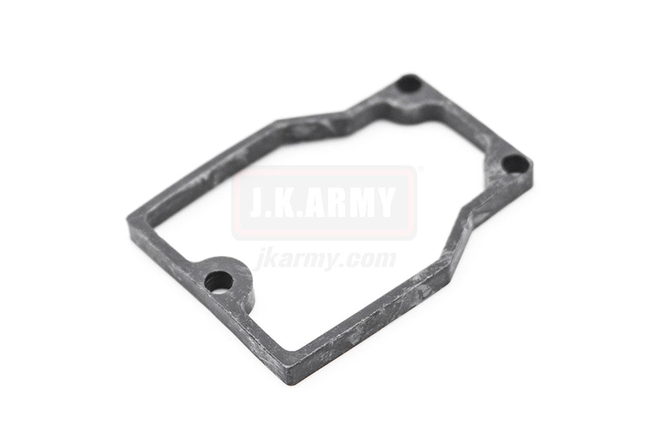 VFC Magazine Bottom Seal V2 for Umarex (VFC) MP5 GBBR