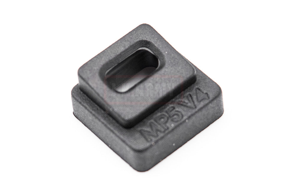 VFC Original Parts - UMAREX MP5 GBB Magazine Gas Route Nozzle Seal ( Parts#06-3 )
