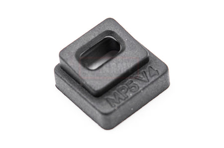 VFC Original Parts - UMAREX MP5 GBB Magazine Gas Route Nozzle Seal ( Parts#06-3 )