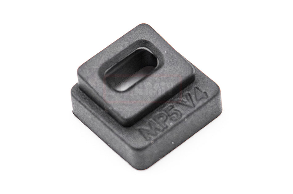 VFC Original Parts - UMAREX MP5 GBB Magazine Gas Route Nozzle Seal ( Parts#06-3 )