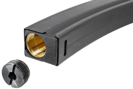 Umarex 30 Rds Co2 Magazine for Umarex H&K MP5 GBB Series ( by VFC )