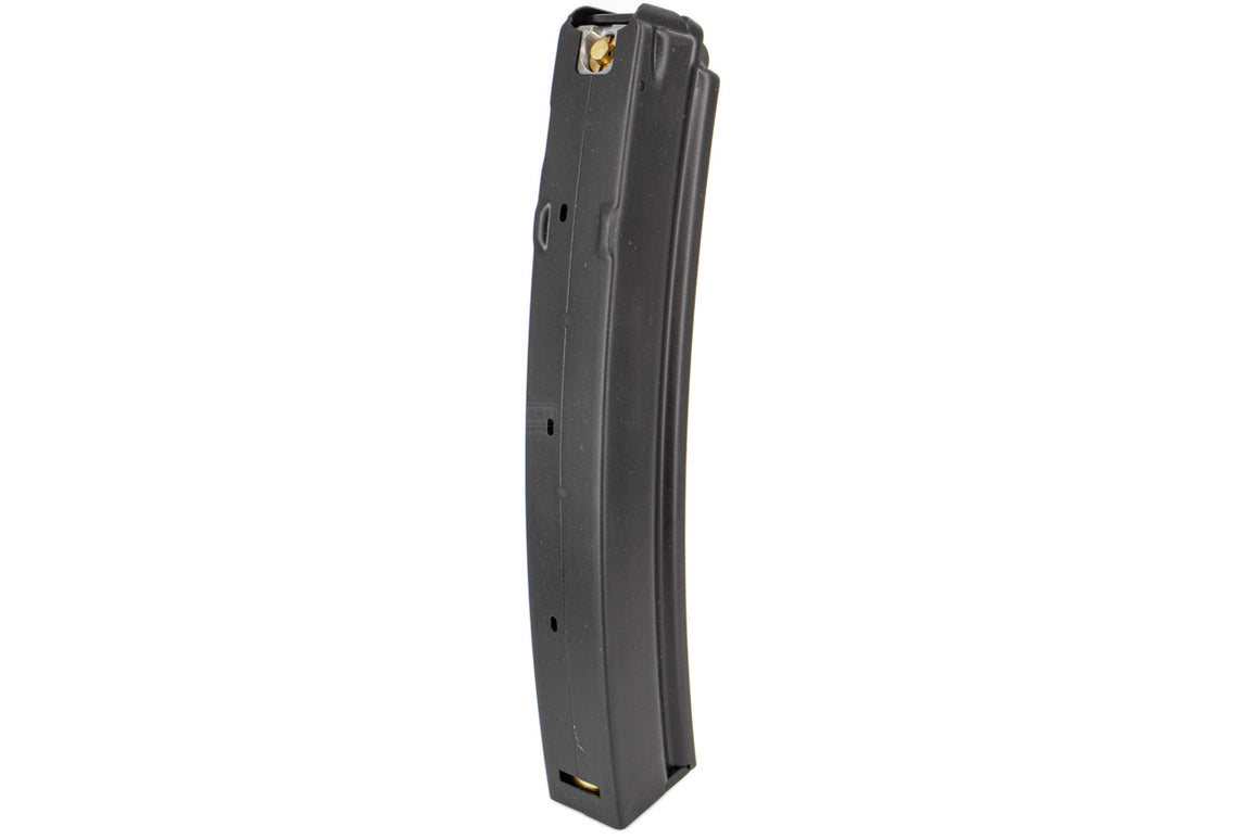 Umarex 30 Rds Co2 Magazine for Umarex H&K MP5 GBB Series ( by VFC )