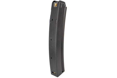 Umarex 30 Rds Co2 Magazine for Umarex H&K MP5 GBB Series ( by VFC )
