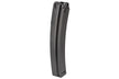 Umarex 30 Rds Co2 Magazine for Umarex H&K MP5 GBB Series ( by VFC )