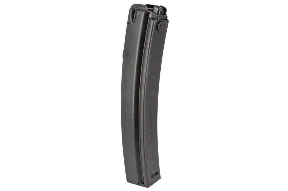 Umarex 30 Rds Co2 Magazine for Umarex H&K MP5 GBB Series ( by VFC )