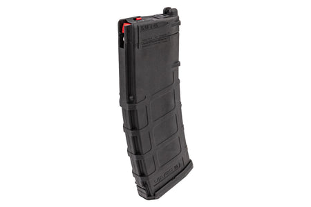 VFC 30 Rounds VMAG Version 3 Gas Magazine For AR / M4 / HK416 GBBR Series