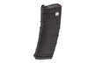 VFC 30 Rounds VMAG Version 3 Gas Magazine For AR / M4 / HK416 GBBR Series