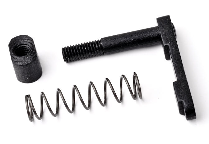 Umarex/VFC M4/416 GBBR Steel Magazine Catch Set