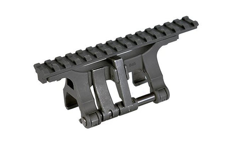 VFC MP5 / G3 / HK53 20mm M1913 Picatinny Rail Claw Mount
