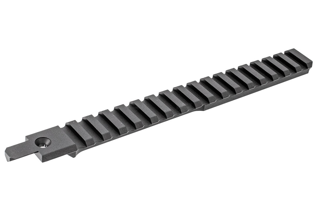 VFC 1913 20mm Tactical Upper Receiver Rail For Cybergun FN FNC GBBR