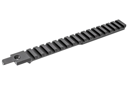VFC 1913 20mm Tactical Upper Receiver Rail For Cybergun FN FNC GBBR