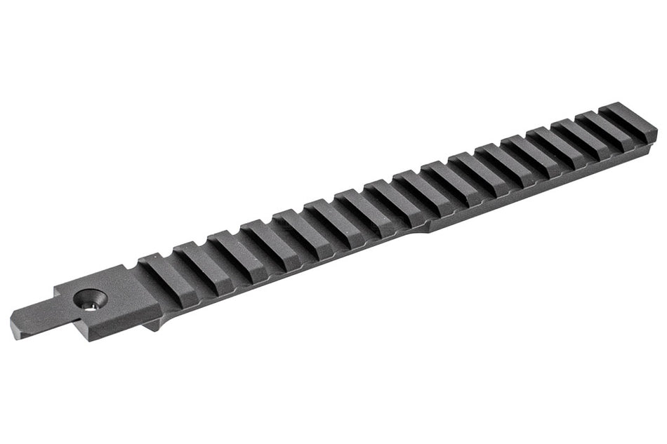 VFC 1913 20mm Tactical Upper Receiver Rail For Cybergun FN FNC GBBR