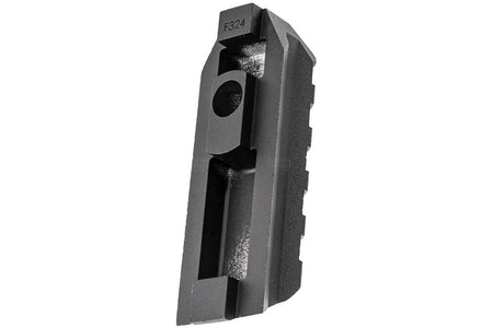 VFC 1913 20mm Tactical Stock Adaptor For Cybergun FN FNC GBBR