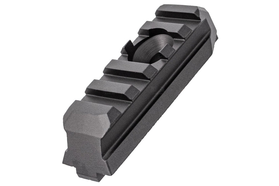 VFC 1913 20mm Tactical Stock Adaptor For Cybergun FN FNC GBBR