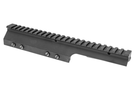VFC LAR Upper Rail Cover ( Ref. #FAL Fusil Automatique Légère )