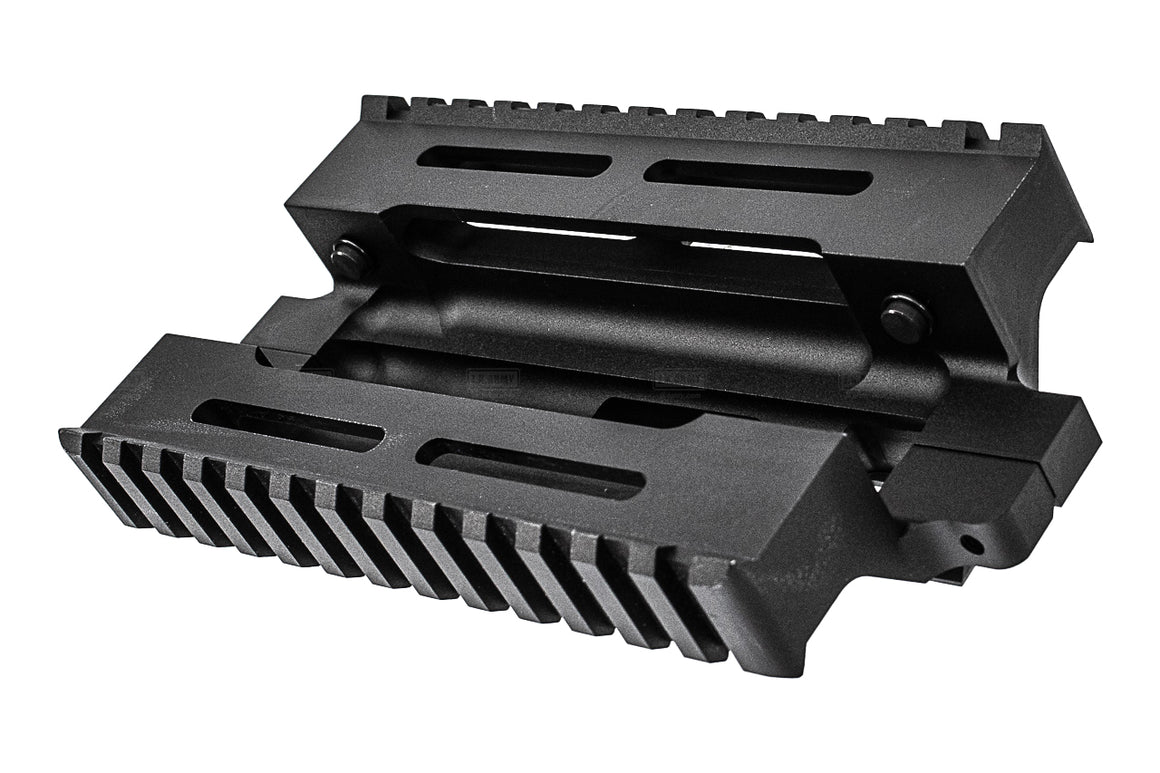VFC M249 Rail Handguard Kit