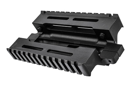 VFC M249 Rail Handguard Kit