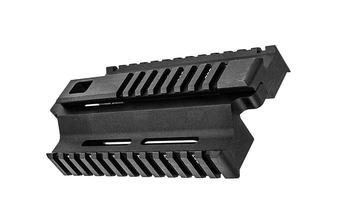 VFC M249 Rail Handguard Kit