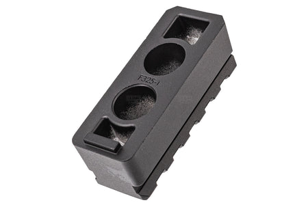 VFC LAR OSW Rail Stock Adapter