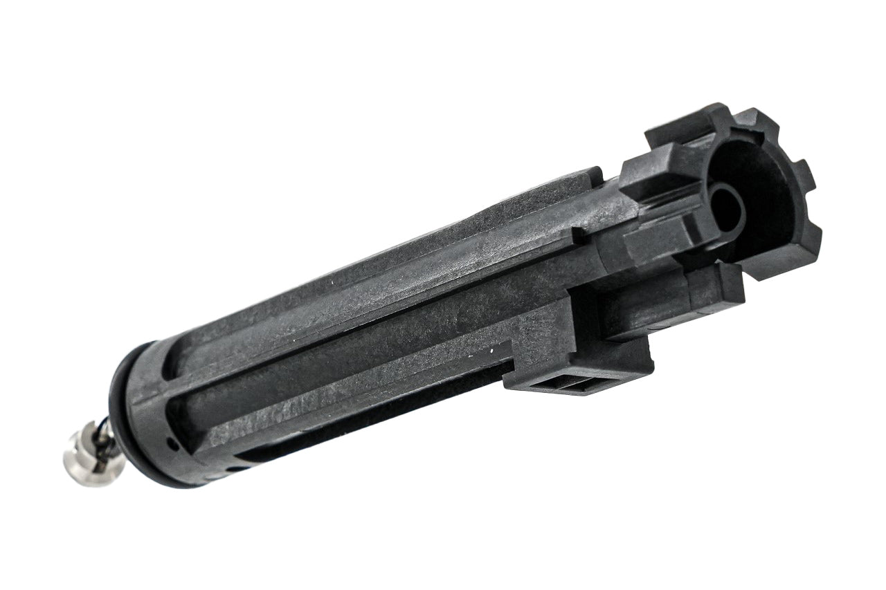 Umarex / VFC HK417 GBB Loading Nozzle Set ( Original Parts ) G28 / SR25 / ECC / M110 GBB Compatible