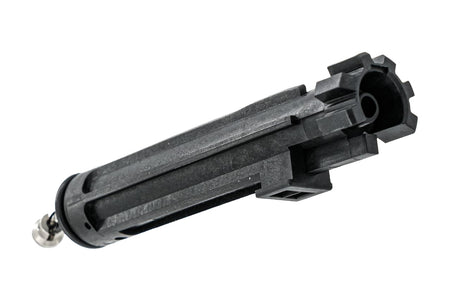 Umarex / VFC HK417 GBB Loading Nozzle Set ( Original Parts ) G28 / SR25 / ECC / M110 GBB Compatible