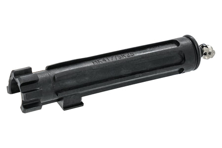 Umarex / VFC HK417 GBB Loading Nozzle Set ( Original Parts ) G28 / SR25 / ECC / M110 GBB Compatible