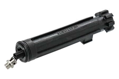 Umarex / VFC HK417 GBB Loading Nozzle Set ( Original Parts ) G28 / SR25 / ECC / M110 GBB Compatible