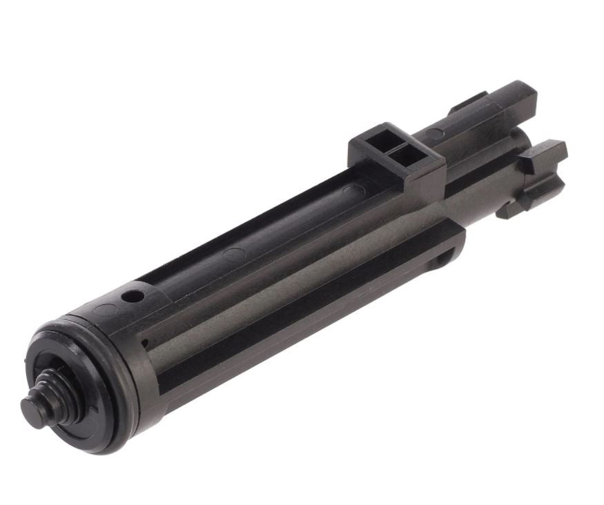 VFC Original Parts - Loading Nozzle Set for UMAREX HK416 / M4 GBB V2 ( NPAS ) #VF9-NOZ-M4G-03