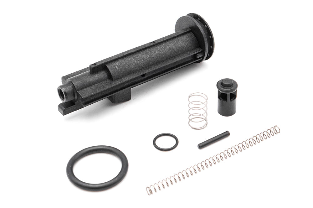 VFC MP5 GBB Gen.2 Loading Nozzle Assembly for UMAREX MP5 GBB