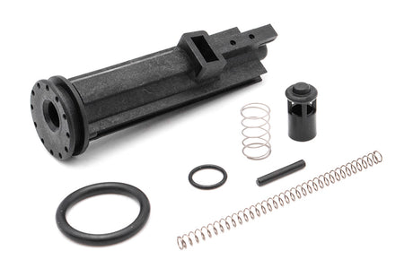 VFC MP5 GBB Gen.2 Loading Nozzle Assembly for UMAREX MP5 GBB