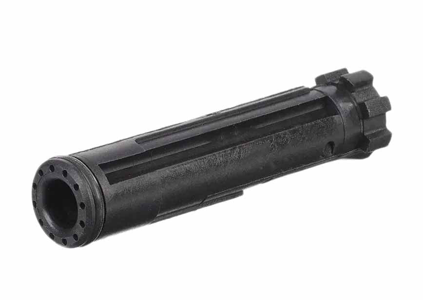 VFC Original Parts - MP7 GBBR Loading Nozzle ( Parts #09-9 )