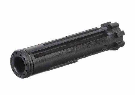 VFC Original Parts - MP7 GBBR Loading Nozzle ( Parts #09-9 )