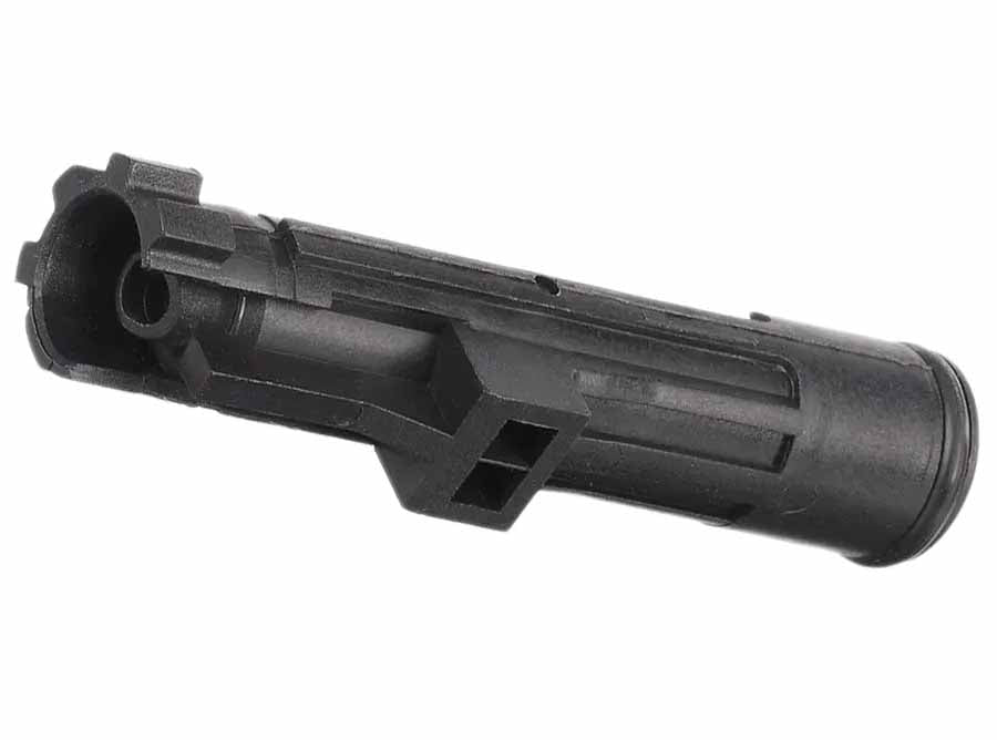 VFC Original Parts - MP7 GBBR Loading Nozzle ( Parts #09-9 )