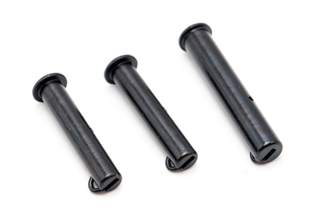 VFC Pin Set for UMAREX / VFC MP5 GBB