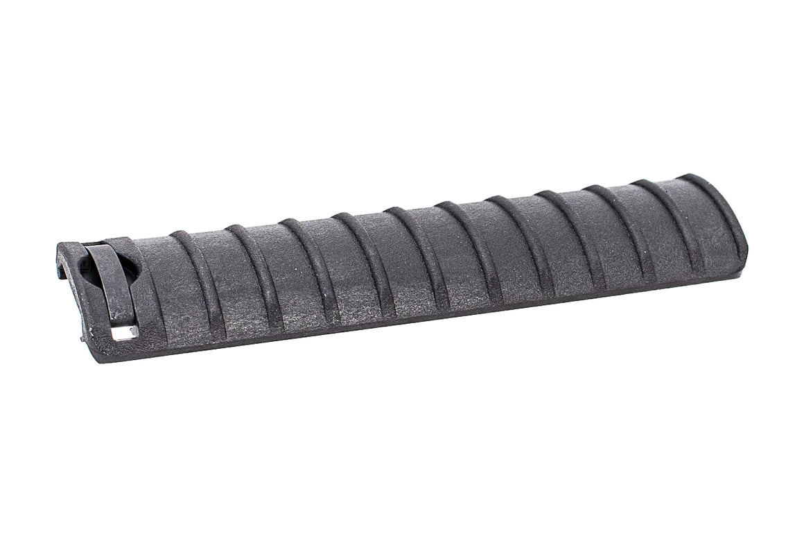 VFC RIS Rail For Umarex MP5 GBB Series ( VF9-RIS-MP5-BK01 )