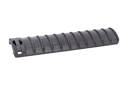 VFC RIS Rail For Umarex MP5 GBB Series ( VF9-RIS-MP5-BK01 )