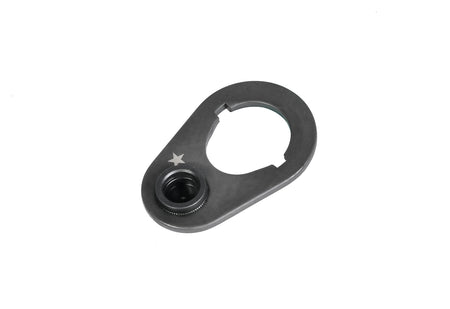 VFC BCM GUNFIGHTER™ QD Sling Mount for AEG