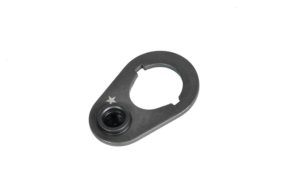 VFC BCM GUNFIGHTER™ QD Sling Mount for AEG