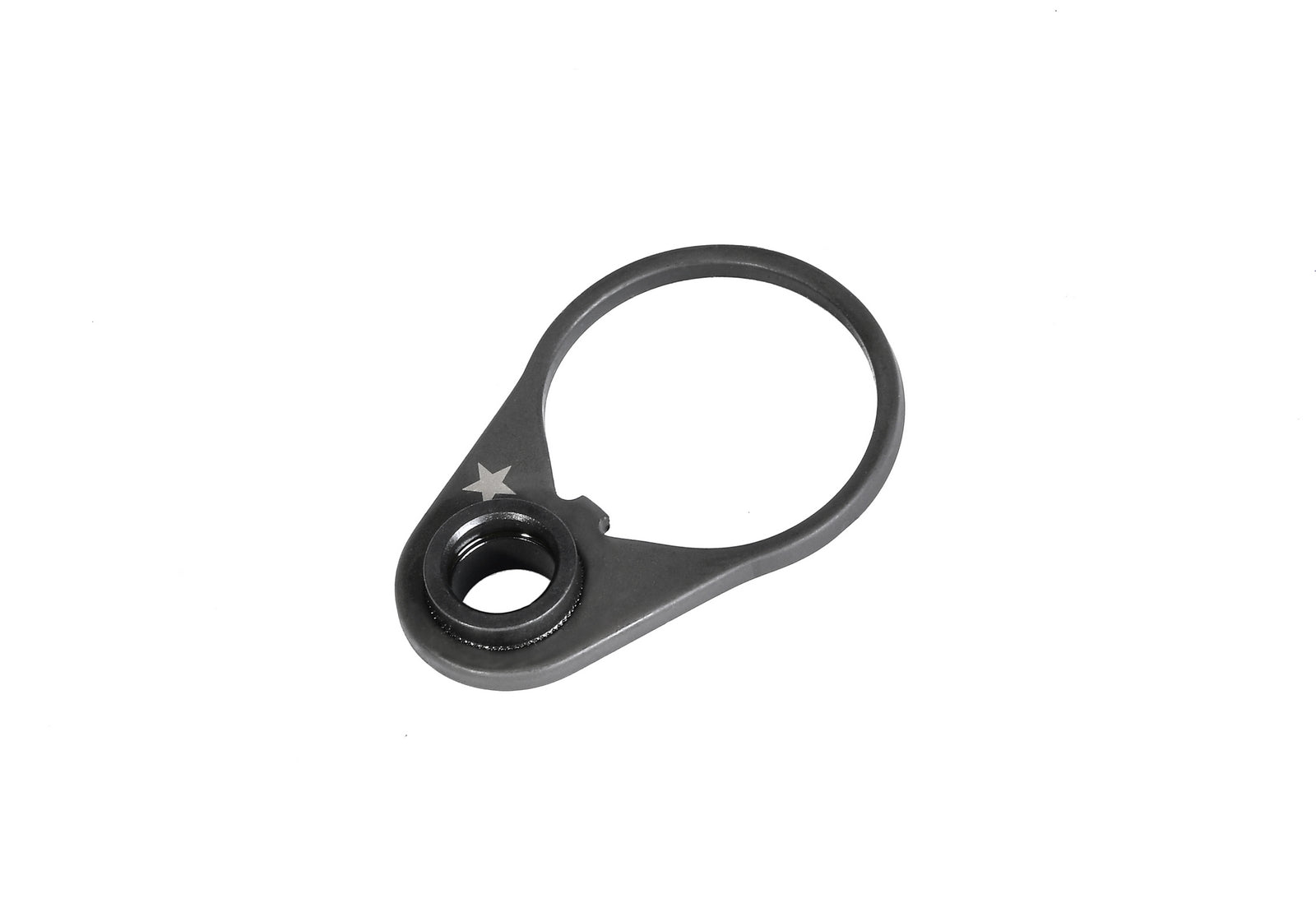 VFC BCM GUNFIGHTER™ QD Sling Mount End Plate for GBBR / AEG – Prozi ...