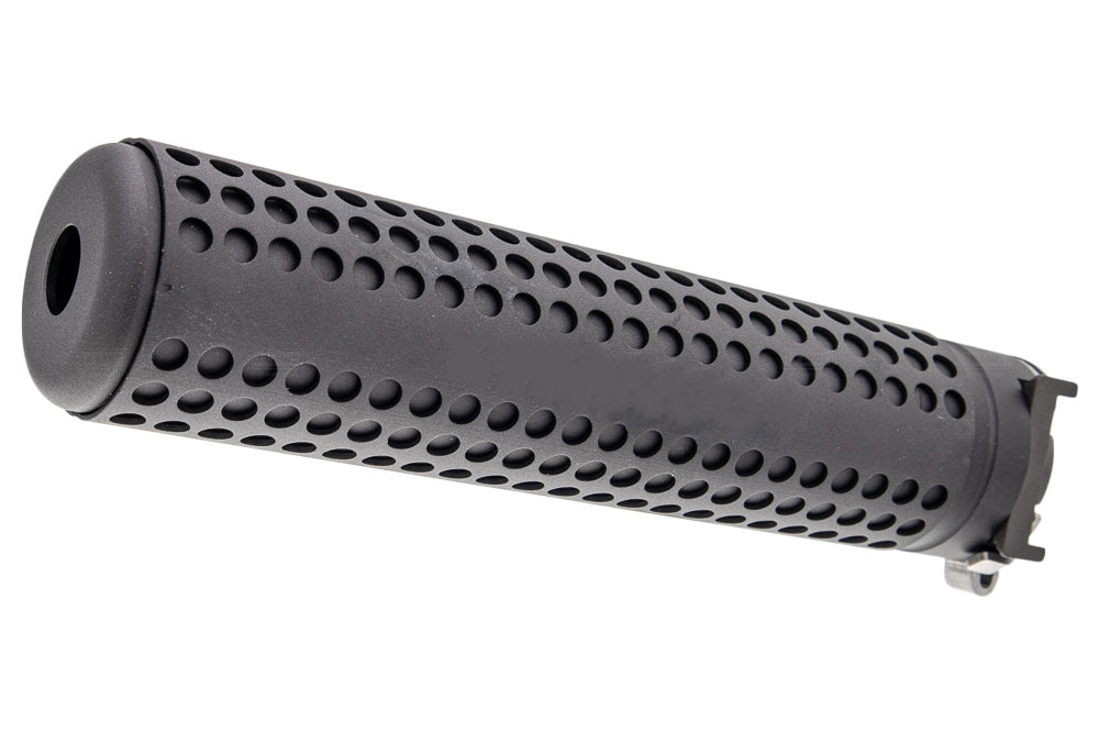 VFC KA Style QDSS-NT4 Dummy Suppressor ( Black )