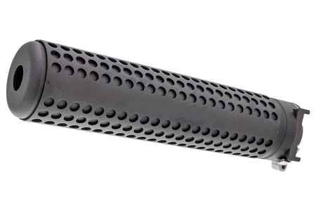VFC KA Style QDSS-NT4 Dummy Suppressor ( Black )