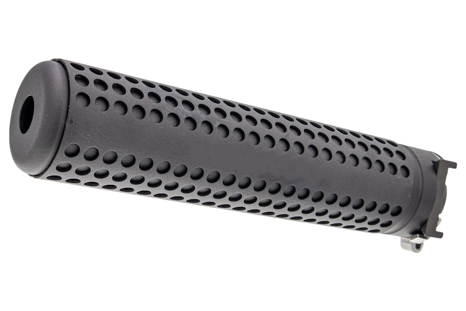 VFC KA Style QDSS-NT4 Dummy Suppressor ( Black )