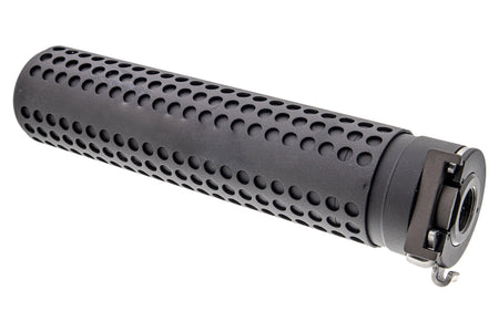 VFC KA Style QDSS-NT4 Dummy Suppressor ( Black )