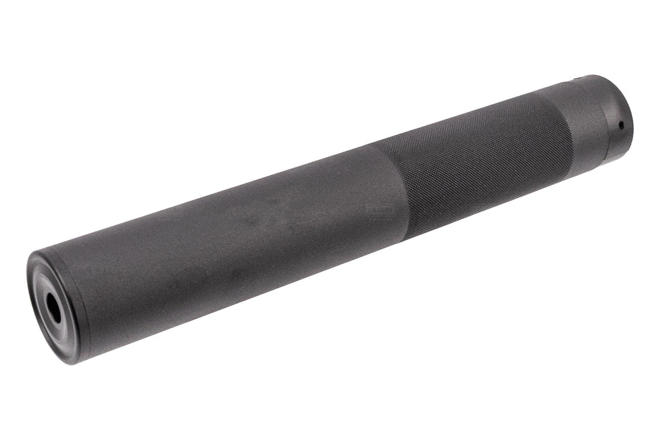 VFC OPS 3rd MBS Style Dummy Airsoft Barrel Extension