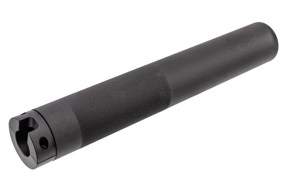 VFC OPS 3rd MBS Style Dummy Airsoft Barrel Extension