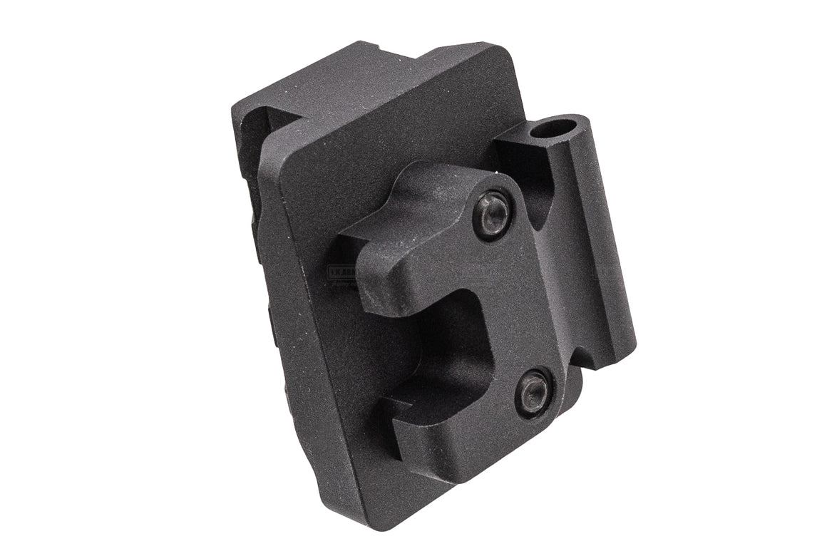 VFC 1913 Rail Stock Adaptor For VFC AV74M GBB