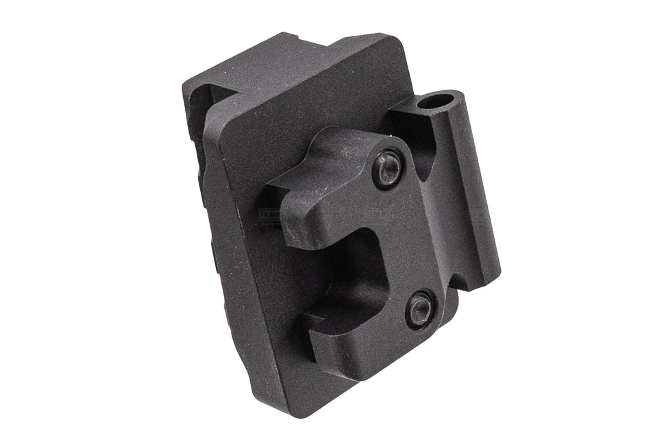 VFC 1913 Rail Stock Adaptor For VFC AV74M GBB